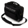 Targus City Gear Topload 15-17.3" - 259250 - zdjęcie 3